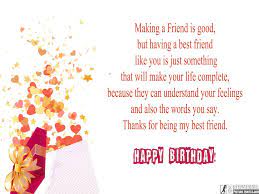 Pin On Birthday Wishes Quotes Images