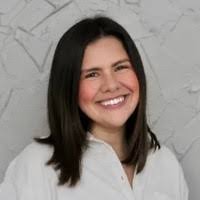 60+ "Caroline Pino" profiles