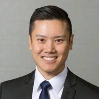 Daniel John, RI, ICD.D