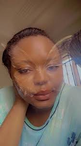 Robyn Ayala's Instagram, Twitter & Facebook