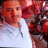 20+ "Orozco-solorio" profiles