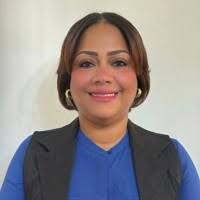 200+ "Leidy Cabrera" profiles