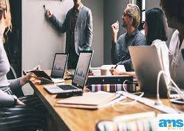 Sign Up With A Reputed Digital Marketing Agency For Seo Services Good Agencies Have Skill Influencer Marketing Digital Marketing Services Technology Solutions