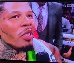 Frankie Hendrix (@frank_hendrixx7) • Instagram photos and videos