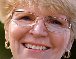 Nancy Missler Proyectos :: Photos, videos, logos, illustrations and  branding :: Behance