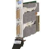 PXI 16xSPST 16A Power EMR Module - 40-161-001