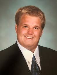 Wesley Staples's Instagram, Twitter & Facebook