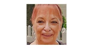 Patricia Targiano Obituary (2022)