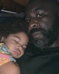 Edward Heard (@rev.edheard) • Instagram photos and videos