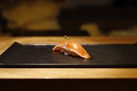 awesome omakase experience in zurich review of edomae zurich switzerland tripadvisor