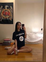 Govt to question illi najwa on her religious status after marriage to india hockey skipper. Sultan Ibrahim Orders Malaysian Muslim Girl Marrying A Sikh Indian Hockey Captain Manpreet Singh Against Islam Law