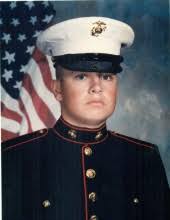 Obituary information for Richard "Rick" Allen Tipton