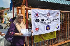 We did not find results for: Dengue Patrol Smk Telok Mas Melaka Pochetna Facebook