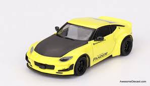 Image result for Premier Yellow 1954 Lincoln