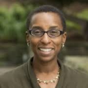 セクハラ」：経済学：ローランド・フライヤー（Roland Fryer）（米）