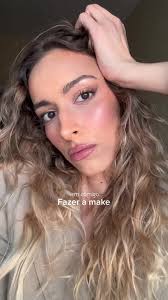 Beatriz Esteves (@anabeatriz__esteves)