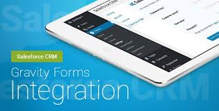 These applications help organizations to manage customer accounts. Gravity Forms Salesforce Crm Integration Itgalaxy