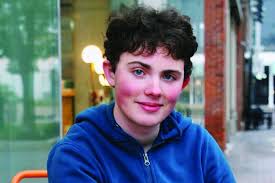 A Different Election