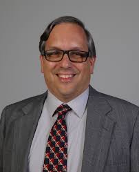 Baylor Honors College