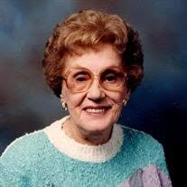 Jean Laura Kubaiko Obituary