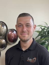 About Sunset Nightly Rentals