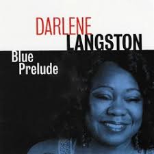 Stream Darlene Langston music