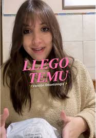 Dentista Costa Rica Temu