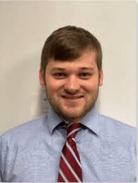 Psychopharmacology Archives