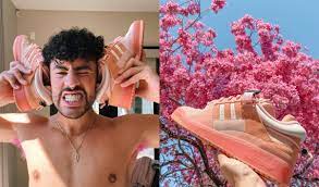 Matos tiene cinco temporadas en su resumé con aguada (2016 y 2017), quebradillas (2018 y 2019) y fajardo (2019 y 2020). Cuales Son Los Tenis De Bad Bunny Y Adidas Que Se Agotaron En Minutos