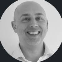 Rob Eyre Email & Phone Number