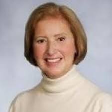 Maureen Ames's Instagram, Twitter & Facebook