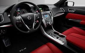 Acura Tlx Advance Package 2019 Https Www Suvdrive Com Acura Tlx Acura Tlx Advance Package 2019 Acura Tlx Acura Ilx Acura Tsx