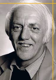 Interview with Stan Stennett