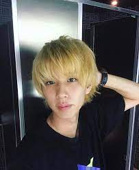 hajime syacho はじめしゃちょー おしゃれまとめの人気アイデア pinterest 𝙴𝚋𝚒 はじめしゃちょー イラスト ハジメ ユーチューバー