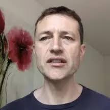 We're turning a power line into an insect highway · Mission 15 · Planet Wild