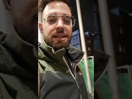 Salesclass Graduate Eli Wolff Talks about His Sales Training experience