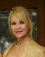 Obituaries Search for Suzanne Davies