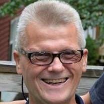 Shine Fleetwood Rankin Sr Obituary