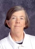 Obituaries Search for Mary Stinson