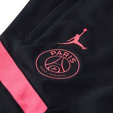 Jako kinder classico trainingsanzug polyester. Psg X Jordan Strike Trainingsanzug Eisgrau