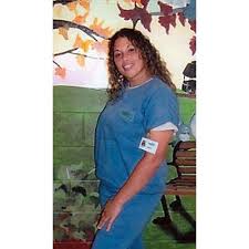Very clean and easy to navigate site established in 1998. Find A Pen Pal With The Help Of Women Behind Bars Penpal Prison Inmates Prison