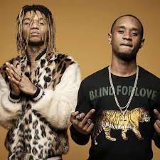 Now, listen to all your favourite songs, along with the lyrics, only on jiosaavn. Rae Sremmurd No Type Lyrics L Hit Com Lyrics