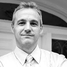 BNI Bloomington Elite