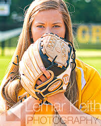 Lemar Keith Photography