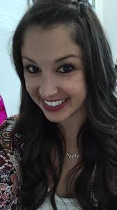 WHAT COLOUR SHOULD I PAINT MY NAILS FOR KARL APPRECIATION DAY