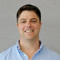 100+ "Langtry" profiles