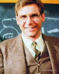 180 Harrison ford indiana jones ideas