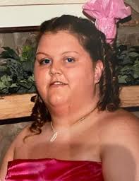 Obituary information for Tabitha Jean Frame