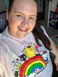 Has anyone that bought the Motu rug from Walmart have the upc? I can't find  them at any of my Walmarts and nothing in their website. Thanks