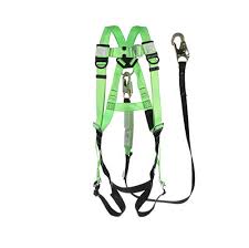 Check spelling or type a new query. Peakworks Safety Harness Fall Protection Lanyard Kit Full Body Industrial Ansi Compliant Adjustable Hi Vis 6 Ft 5 Point System Green Amazon Com Industrial Scientific